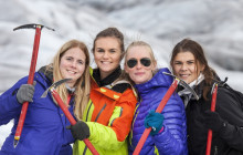 Icelandia591