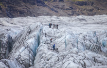 Icelandia592