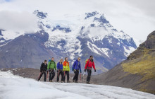 Icelandia593