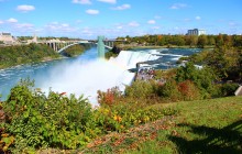 See Sight Tours - Canada71