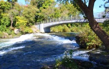 See Sight Tours - Canada72