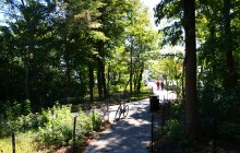 See Sight Tours - Canada73