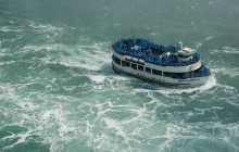 See Sight Tours - Canada74