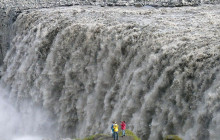 Wild Westfjords3