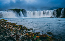 Wild Westfjords2