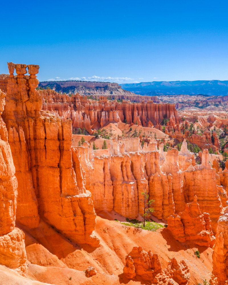 Grand Staircase Escalante UT12 SelfDriving Tour Grand Canyon