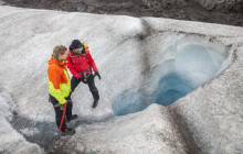Icelandia599