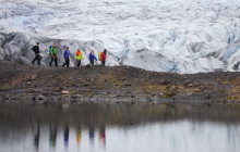 Icelandia600