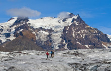 Icelandia602
