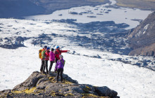 Icelandia619