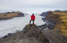 Icelandia622