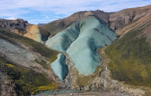 Icelandia635
