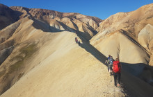 Icelandia637