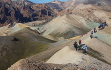 Icelandia638