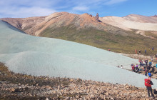 Icelandia641