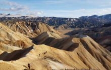 Icelandia644