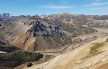 Icelandia645