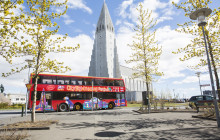 Icelandia657