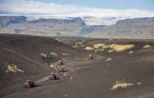 Icelandia658