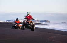 Icelandia659