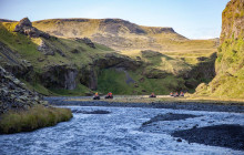 Icelandia661
