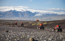 Icelandia662