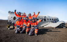Icelandia664