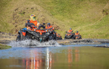 Icelandia665