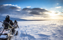 Icelandia669