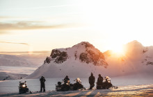 Icelandia670