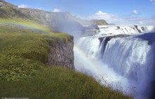 Icelandia671