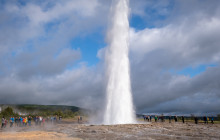 Icelandia672