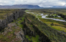Icelandia673
