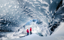 Icelandia674