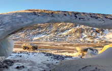 Icelandia675