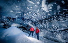 Icelandia677