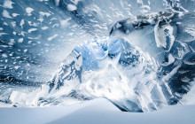 Icelandia680