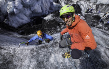 Icelandia683