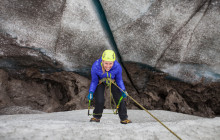 Icelandia686