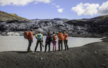 Icelandia689