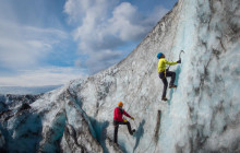 Icelandia698