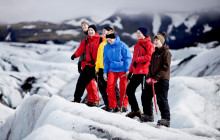 Icelandia701