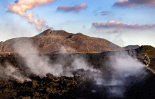 Icelandia702