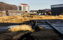 Icelandia706