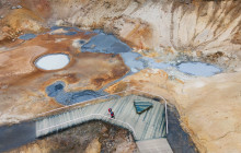 Icelandia709