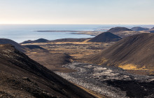 Icelandia714