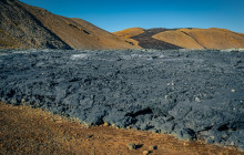 Icelandia717