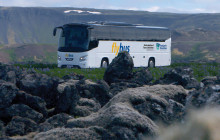 Icelandia720