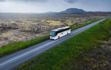 Icelandia721