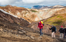 Icelandia725
